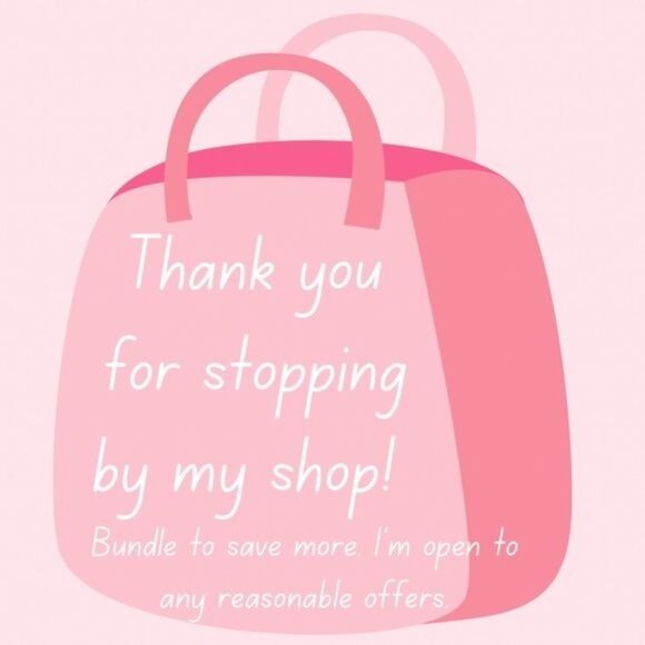 Fabulous Just Like You XL Pink Pajama Pants With Heart & Dog Print - Picture 9 of 9